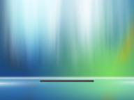 Angehngtes Bild: Unbenannt.JPG