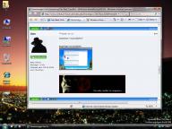 Angehngtes Bild: Unbenannt.JPG