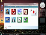 Angeh�ngtes Bild: Unbenannt.JPG