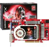 Angeh�ngtes Bild: x850xt.jpg