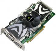 Angeh�ngtes Bild: 83036.jpg