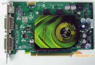 Angeh�ngtes Bild: 7600gt_front_b.jpg