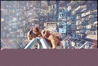 Angeh�ngtes Bild: scheissjob.jpg