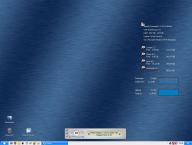 Angeh�ngtes Bild: Desktop_Februar.JPG