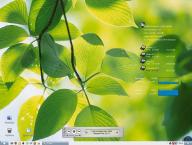 Angehngtes Bild: M_rz_Desktop.JPG