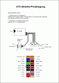 Angeh�ngtes Bild: ATX_Netzteil_Pinbelegung.gif