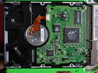 Angeh�ngtes Bild: DSC07804e.jpg