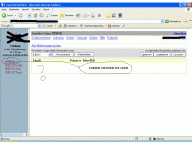 Angeh�ngtes Bild: Ingoming.gif