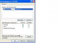 Angehngtes Bild: berechtigung.png