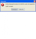 Angehngtes Bild: sicherheit2.png