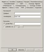 Angehngtes Bild: login.JPG