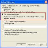 Angeh�ngtes Bild: auto.jpg