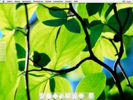 Angeh�ngtes Bild: mac.jpg