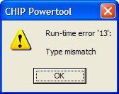 Angehngtes Bild: chip_powertool_err.JPG