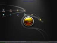 Angeh�ngtes Bild: desktop.jpg