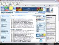 Angehngtes Bild: screen.JPG