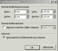 Angehngtes Bild: tabfreeze.gif