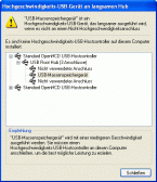 Angeh�ngtes Bild: fehlermeldung.gif