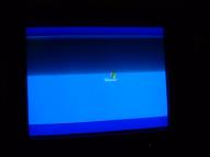 Angehngtes Bild: DSCF1133.JPG