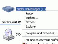 Angeh�ngtes Bild: auto.GIF