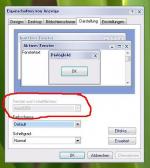 Angehngtes Bild: Fehler.JPG