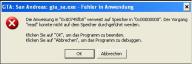 Angehngtes Bild: Fehler.JPG