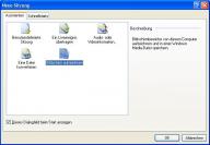 Angehngtes Bild: wmencoder.jpg