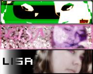 Angehngtes Bild: Unbenannt_2.jpg