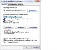 Angeh�ngtes Bild: netzw..JPG
