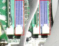 Angeh�ngtes Bild: P1010371.jpg