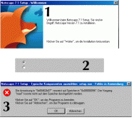 Angehngtes Bild: firefox.gif