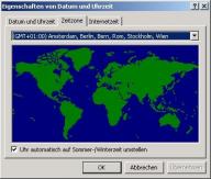 Angeh�ngtes Bild: fund07.jpg