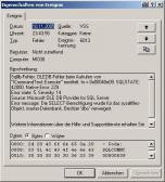 Angehngtes Bild: Fehler.JPG