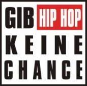 Angeh�ngtes Bild: no_HipHop.png