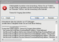 Angehngtes Bild: Exception.png