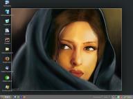 Angehngtes Bild: Desktop.jpg