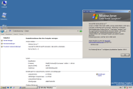 Angeh�ngtes Bild: LonghornServer5728_057.png