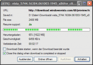 Angeh�ngtes Bild: Vista_5744_3.png