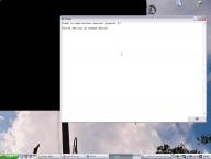 Angeh�ngtes Bild: fuck.jpg