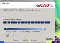 Angeh�ngtes Bild: Unbenannt.jpg