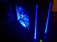 Angeh�ngtes Bild: D009.jpg