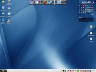 Angeh�ngtes Bild: Unbenannt.jpg