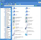 Angeh�ngtes Bild: 2005_12_11_175903.jpg