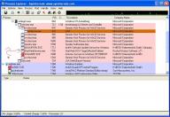 Angehngtes Bild: Unbenannt.JPG