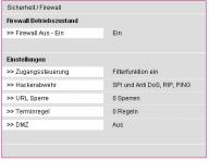 Angeh�ngtes Bild: NewImage.jpg