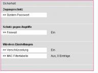 Angeh�ngtes Bild: firewall.jpg