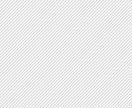 Angehngtes Bild: 1.png