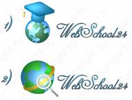 Angeh�ngtes Bild: logo.jpg