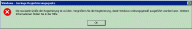 Angehngtes Bild: fehler.gif
