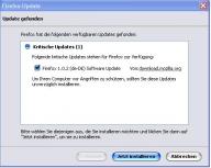 Angehngtes Bild: ff.JPG